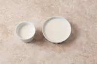 Вот что получилось из нашего рецепта - фото 4