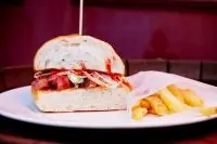 Вот что получилось из нашего рецепта - фото 1