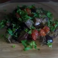 Вот что получилось из нашего рецепта - фото 2