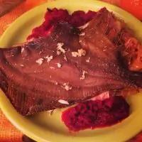 Вот что получилось из нашего рецепта - фото 1