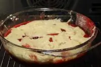 Вот что получилось из нашего рецепта - фото 1