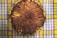 Вот что получилось из нашего рецепта - фото 1