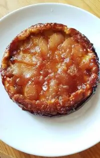 Вот что получилось из нашего рецепта - фото 3