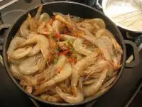 Вот что получилось из нашего рецепта - фото 1