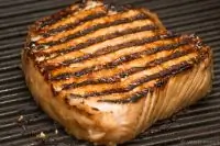 Вот что получилось из нашего рецепта - фото 1