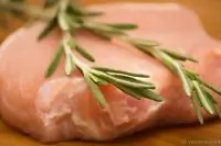 Вот что получилось из нашего рецепта - фото 2