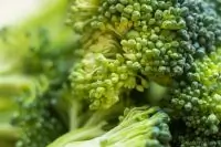 Вот что получилось из нашего рецепта - фото 3