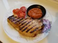 Вот что получилось из нашего рецепта - фото 4