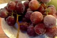 Вот что получилось из нашего рецепта - фото 1