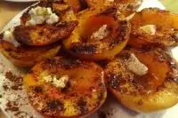 Вот что получилось из нашего рецепта - фото 2