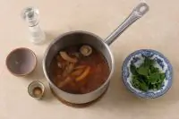 Вот что получилось из нашего рецепта - фото 1