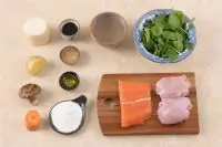 Вот что получилось из нашего рецепта - фото 2