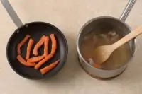 Вот что получилось из нашего рецепта - фото 4