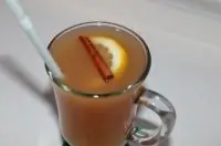 Вот что получилось из нашего рецепта - фото 1