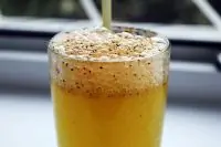 Вот что получилось из нашего рецепта - фото 1