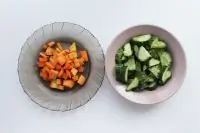 Вот что получилось из нашего рецепта - фото 1