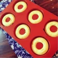 Вот что получилось из нашего рецепта - фото 2