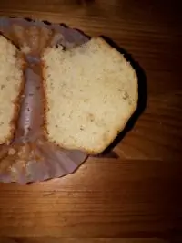 Вот что получилось из нашего рецепта - фото 2