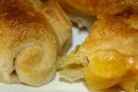 Вот что получилось из нашего рецепта - фото 1