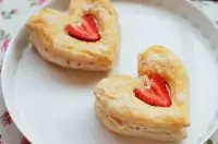 Вот что получилось из нашего рецепта - фото 1