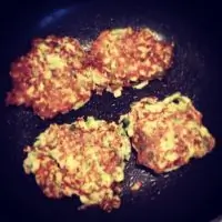 Вот что получилось из нашего рецепта - фото 1