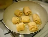 Вот что получилось из нашего рецепта - фото 1