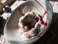 Вот что получилось из нашего рецепта - фото 1