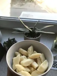 Вот что получилось из нашего рецепта - фото 2