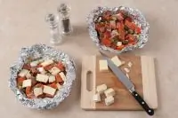 Вот что получилось из нашего рецепта - фото 2