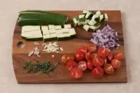 Вот что получилось из нашего рецепта - фото 4