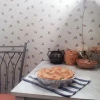 Вот что получилось из нашего рецепта - фото 1