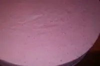 Вот что получилось из нашего рецепта - фото 2