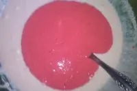 Вот что получилось из нашего рецепта - фото 3