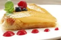 Вот что получилось из нашего рецепта - фото 1