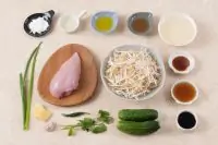 Вот что получилось из нашего рецепта - фото 1