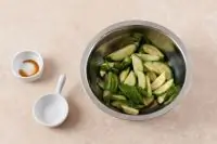 Вот что получилось из нашего рецепта - фото 4