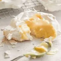 Вот что получилось из нашего рецепта - фото 1