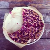 Вот что получилось из нашего рецепта - фото 1