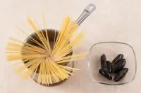 Вот что получилось из нашего рецепта - фото 1