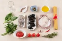 Вот что получилось из нашего рецепта - фото 3