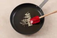 Вот что получилось из нашего рецепта - фото 4