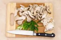 Вот что получилось из нашего рецепта - фото 3