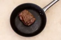 Вот что получилось из нашего рецепта - фото 4