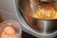 Вот что получилось из нашего рецепта - фото 1