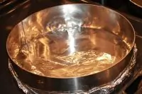 Вот что получилось из нашего рецепта - фото 3