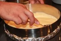 Вот что получилось из нашего рецепта - фото 4