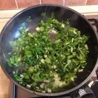 Вот что получилось из нашего рецепта - фото 4