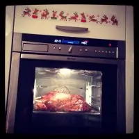 Вот что получилось из нашего рецепта - фото 1