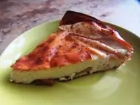 Вот что получилось из нашего рецепта - фото 1