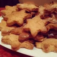 Вот что получилось из нашего рецепта - фото 4